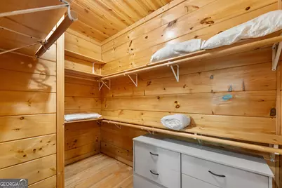 1082 Sunset Road, Epworth, GA 30541 - Photo 27