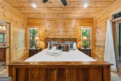 1082 Sunset Road, Epworth, GA 30541 - Photo 25