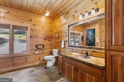 1082 Sunset Road, Epworth, GA 30541 - Photo 29