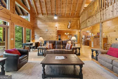 1082 Sunset Road, Epworth, GA 30541 - Photo 13