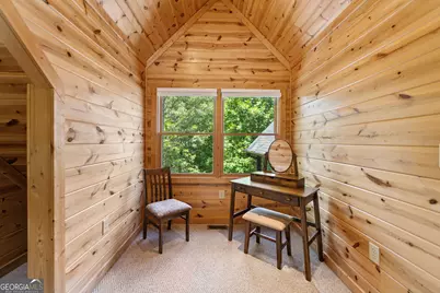 1082 Sunset Road, Epworth, GA 30541 - Photo 39