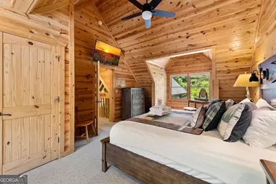 1082 Sunset Road, Epworth, GA 30541 - Photo 41