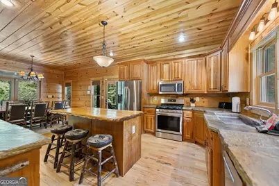 1082 Sunset Road, Epworth, GA 30541 - Photo 21