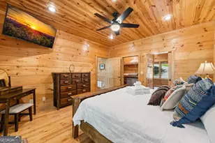 1082 Sunset Rd, Epworth, GA 30541 - Photo 27