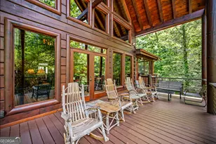 1082 Sunset Rd, Epworth, GA 30541 - Photo 63