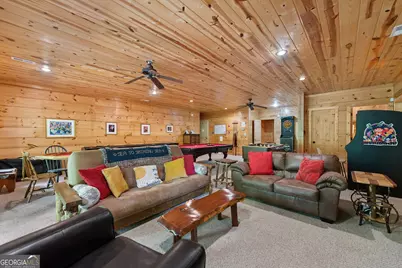 1082 Sunset Road, Epworth, GA 30541 - Photo 47