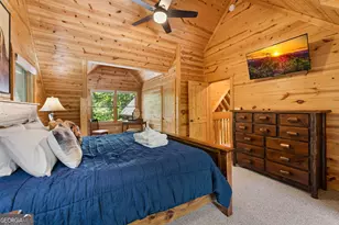 1082 Sunset Rd, Epworth, GA 30541 - Photo 37