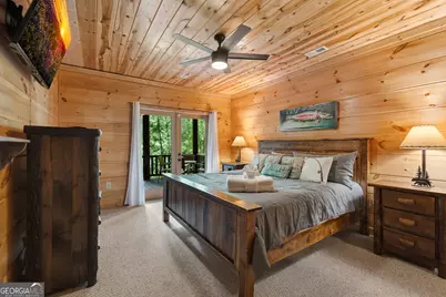 1082 Sunset Road, Epworth, GA 30541 - Photo 55