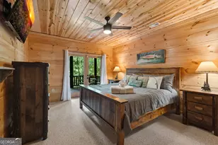 1082 Sunset Rd, Epworth, GA 30541 - Photo 55