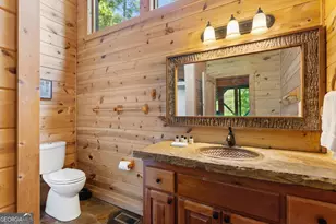 1082 Sunset Rd, Epworth, GA 30541 - Photo 45