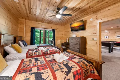 1082 Sunset Road, Epworth, GA 30541 - Photo 59