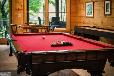 1082 Sunset Road, Epworth, GA 30541 - Photo 53