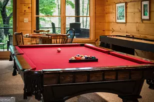 1082 Sunset Rd, Epworth, GA 30541 - Photo 53