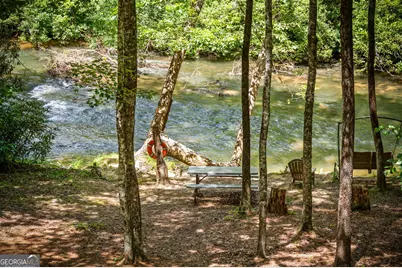 1082 Sunset Road, Epworth, GA 30541 - Photo 81