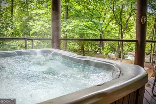 1082 Sunset Rd, Epworth, GA 30541 - Photo 65