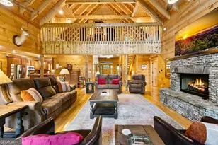 1082 Sunset Rd, Epworth, GA 30541 - Photo 15