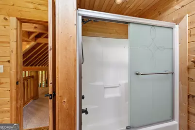 1082 Sunset Road, Epworth, GA 30541 - Photo 45