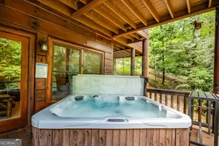 1082 Sunset Rd, Epworth, GA 30541 - Photo 33