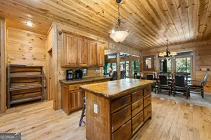 1082 Sunset Rd, Epworth, GA 30541 - Photo 23