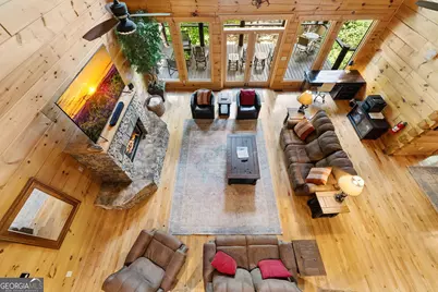 1082 Sunset Road, Epworth, GA 30541 - Photo 83