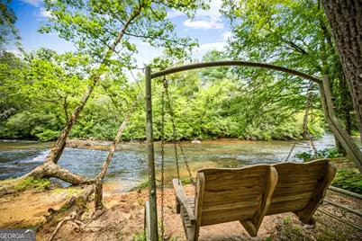 1082 Sunset Road, Epworth, GA 30541 - Photo 73