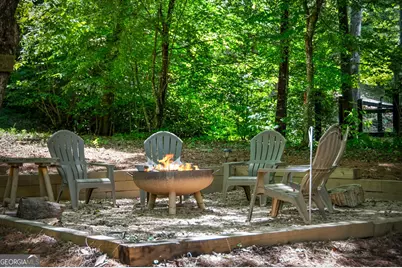 1082 Sunset Road, Epworth, GA 30541 - Photo 69