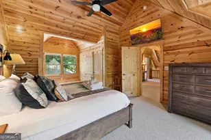 1082 Sunset Rd, Epworth, GA 30541 - Photo 43