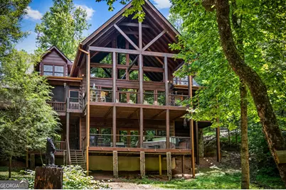 1082 Sunset Road, Epworth, GA 30541 - Photo 75