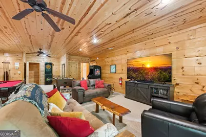 1082 Sunset Road, Epworth, GA 30541 - Photo 49