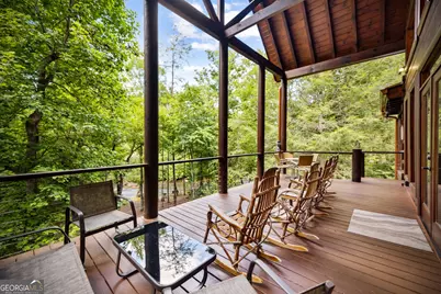 1082 Sunset Road, Epworth, GA 30541 - Photo 63