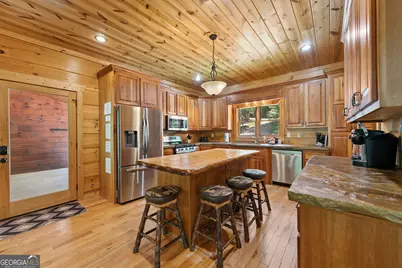 1082 Sunset Road, Epworth, GA 30541 - Photo 21