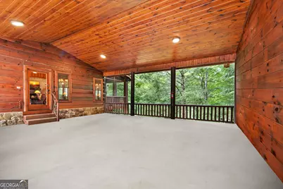 1082 Sunset Road, Epworth, GA 30541 - Photo 59