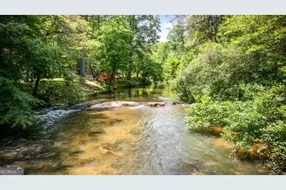 1082 Sunset Road, Epworth, GA 30541 - Photo 77