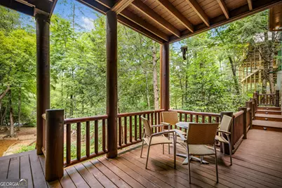 1082 Sunset Road, Epworth, GA 30541 - Photo 47
