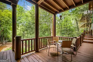 1082 Sunset Rd, Epworth, GA 30541 - Photo 47