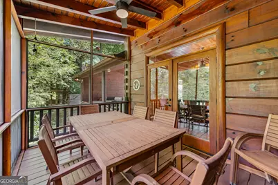 1082 Sunset Road, Epworth, GA 30541 - Photo 19