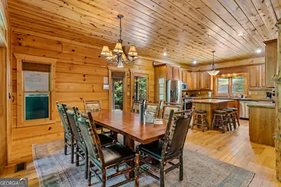 1082 Sunset Road, Epworth, GA 30541 - Photo 17