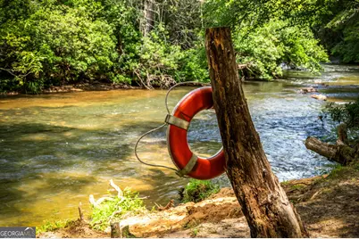 1082 Sunset Road, Epworth, GA 30541 - Photo 71