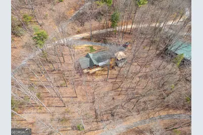 44 Juniper Trail, Clayton, GA 30525 - Photo 85