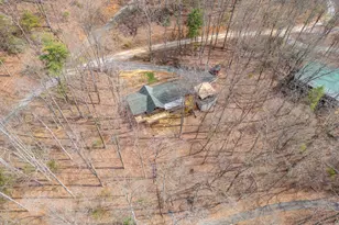 44 Juniper Trail, Clayton, GA 30525 - Photo 85