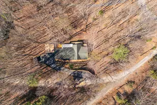 44 Juniper Trail, Clayton, GA 30525 - Photo 47