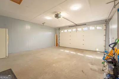 44 Juniper Trail, Clayton, GA 30525 - Photo 49