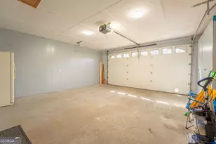 44 Juniper Trail, Clayton, GA 30525 - Photo 49