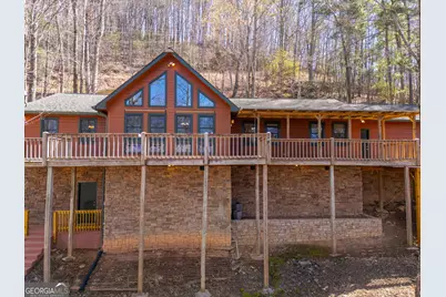 44 Juniper Trail, Clayton, GA 30525 - Photo 55