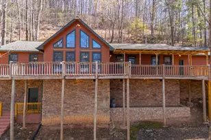 44 Juniper Trail, Clayton, GA 30525 - Photo 55