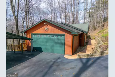 44 Juniper Trail, Clayton, GA 30525 - Photo 71