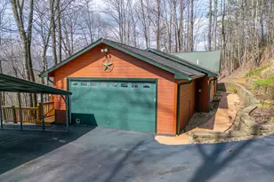 44 Juniper Trail, Clayton, GA 30525 - Photo 71