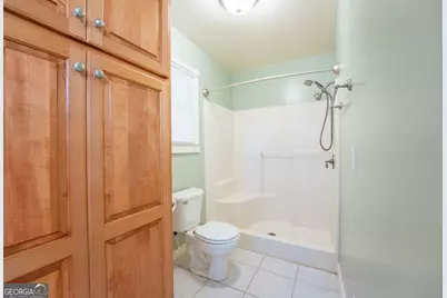 44 Juniper Trail, Clayton, GA 30525 - Photo 25