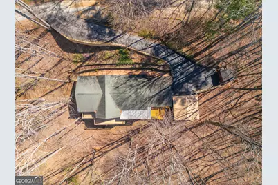 44 Juniper Trail, Clayton, GA 30525 - Photo 53