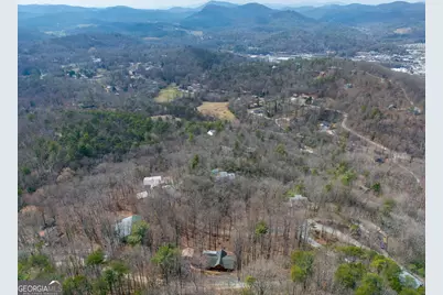 44 Juniper Trail, Clayton, GA 30525 - Photo 77